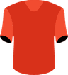 FC Lorient's logo