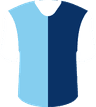 Le Havre AC's logo