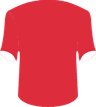 Logotipo da Nimes Olympique