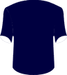 LB Chateauroux's logo