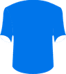 OFK Backa Palanka's logo