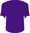 Toulouse FC's logo