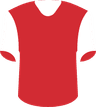Stade Reims's logo