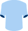 Manchester City's logo