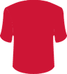 Stade Brest 29's logo