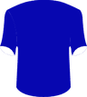 El logotipo de Lyngby BK