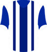 IFK Goteborg's logo