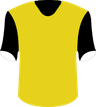 IF Elfsborg's logo
