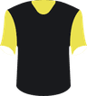 AIK's logo