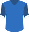 Halmstads BK's logo