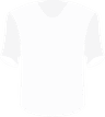 IFK Norrkoping FK's logo
