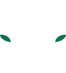 Vasteraas SK's logo