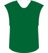 Enkopings SK's logo