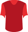 Osters IF's logo