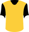 El logotipo de Mjallby AIF