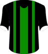 GAIS's logo