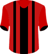 IF Brommapojkarna's logo