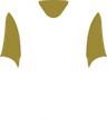 Bromley FC's logo