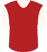 Degerfors IF's logo