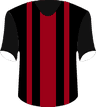 Ostersunds FK's logo
