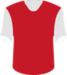 Sandvikens IF's logo