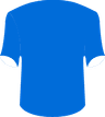 Norrby IF's logo