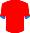 Helsingborgs IF's logo