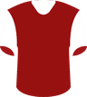 Kalmar FF's logo