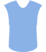 Malmo FF's logo