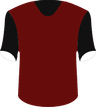 Crewe Alexandra's logo