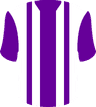 El logotipo de Ujpest FC