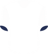 Pumas UNAM's logo