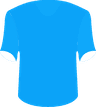 CF Cruz Azul's logo