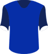 Cruzeiro EC MG's logo