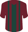 Fluminense FC RJ's logo