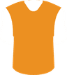 Hwaseong FC's logo