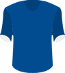NK Slaven Belupo এর লোগো
