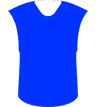 Logotipo da FC Lustenau