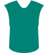 Logotipo da Rapid Vienna II