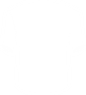Sturm Graz II的标志