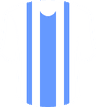 ASK Ebreichsdorf's logo