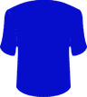 SV Horn's logo