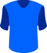 SK Sigma Olomouc का लोगो