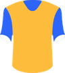 FK Teplice का लोगो