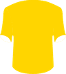 El logotipo de SFC Opava