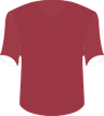 स्पार्टा प्राग का लोगो