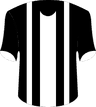 Logotipo da SK Dynamo Ceske Budejovice