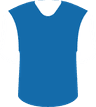 Logotipo da FK Mlada Boleslav