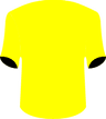 FC Honka এর লোগো