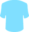 Sporting Cristal's logo